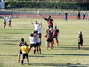 thumb_DSCF2854.JPG